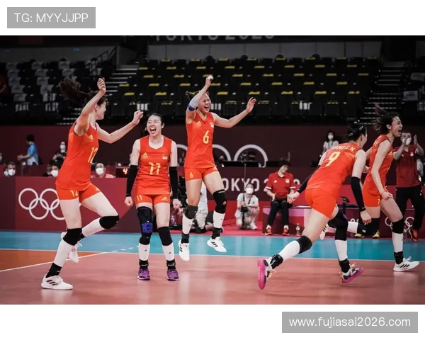 2026年女篮世界杯赛制变化与比赛规则更新,帮助球迷更好理解赛事新趋势