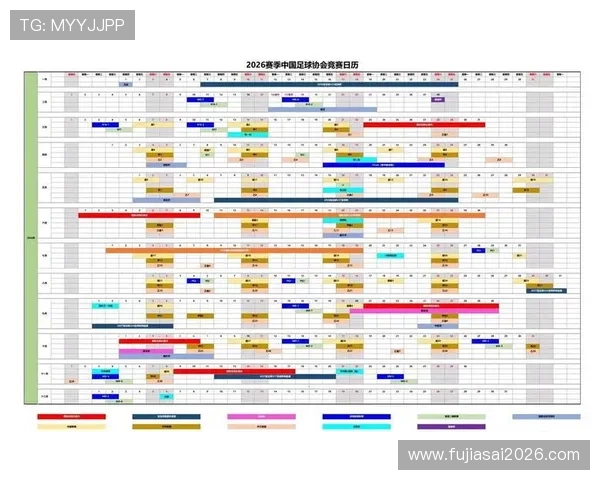 2026年足球比赛赛程全攻略,详细介绍各大联赛和杯赛的比赛时间安排
