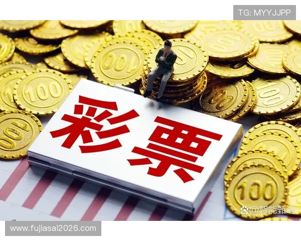 500万彩票网竞彩官方平台全面解析如何安全购彩与资金保障