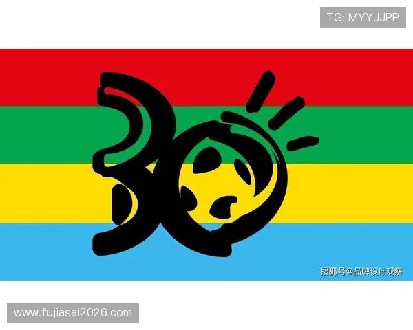 世界杯用球由哪个品牌设计的,了解其设计理念与技术创新的全过程