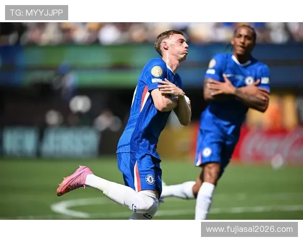 世俱杯足球冠军历史盘点，哪些球队曾经问鼎世界俱乐部之巅