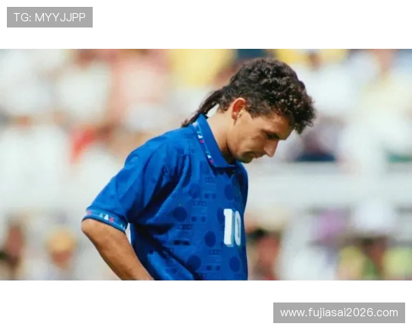 了解世界杯进球数排行榜前十名，带你回顾那些令人难忘的足球瞬间与经典比赛