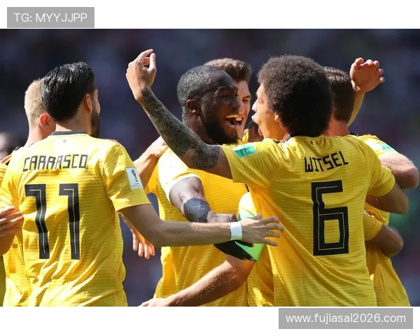 最新世界杯代表图集锦，展现各国队伍风采与战斗精神