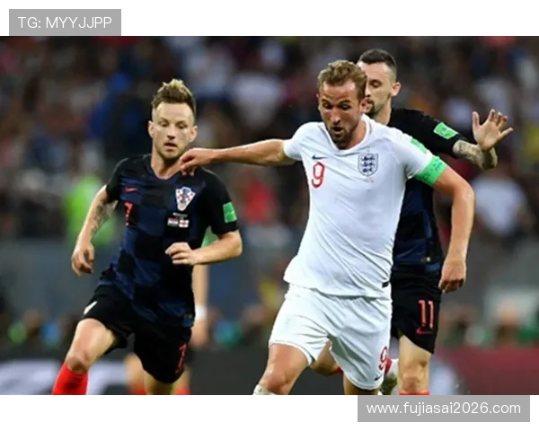 通过分析世界杯决赛圈进球榜，帮助足球爱好者深入理解比赛中的关键得分点